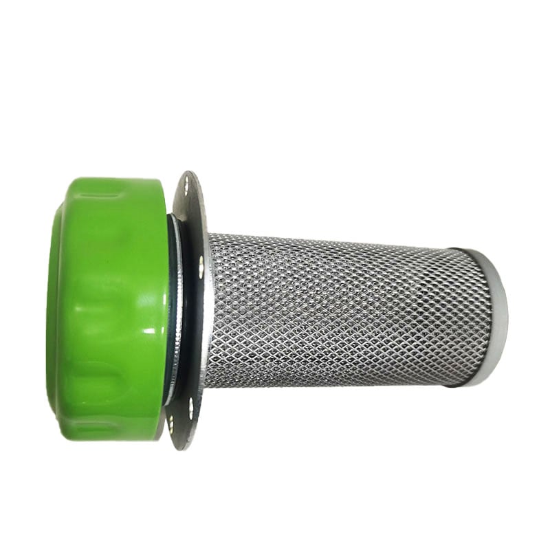 Stainless steel mesh AF250 air filter