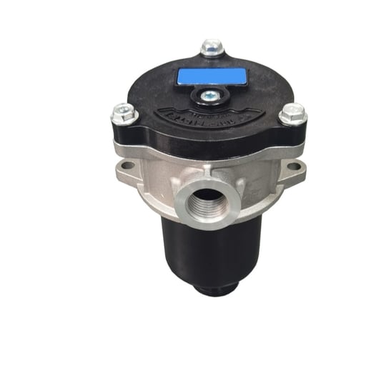 AG.301 return line filter element