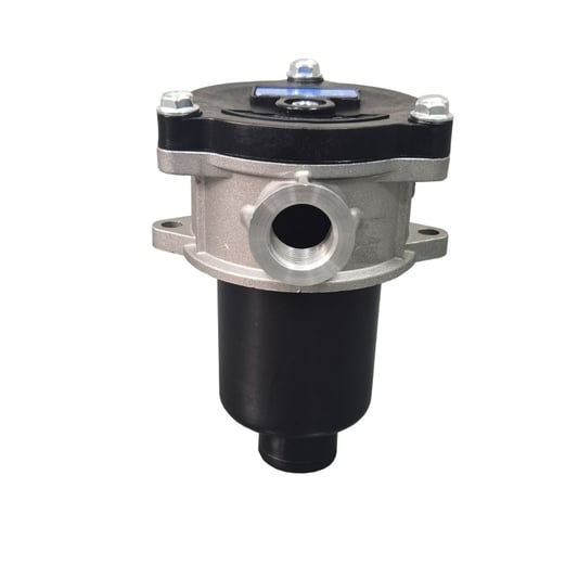 AG.301 return line filter element