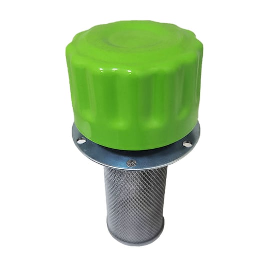 High-quality air filter AF1000