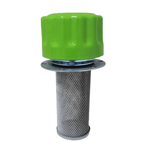 High-quality air filter AF1000